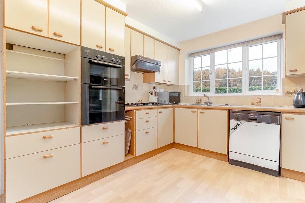 Kitchen - A.jpg