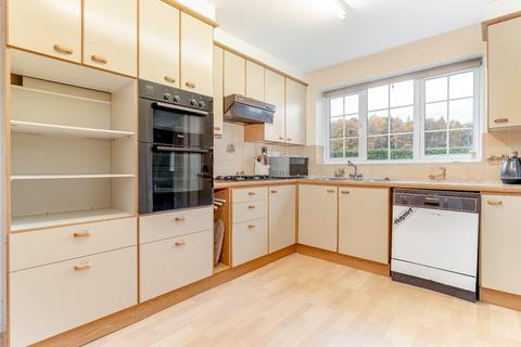 4 bedroom house for sale, Crimple Meadows, Pannal, Harrogate
