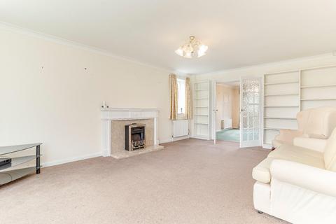 4 bedroom house for sale, Crimple Meadows, Pannal, Harrogate