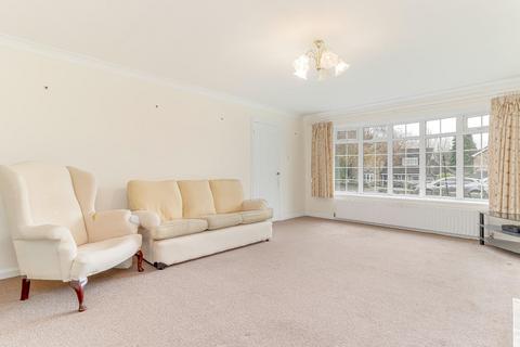4 bedroom house for sale, Crimple Meadows, Pannal, Harrogate