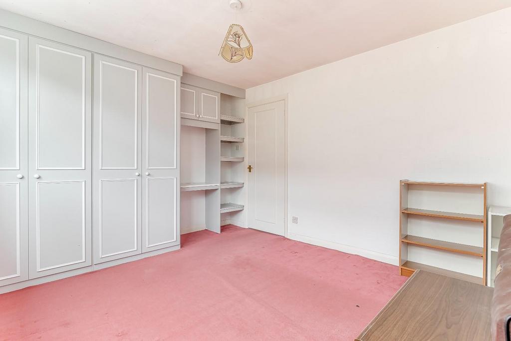 Bedroom 3 - B.jpg