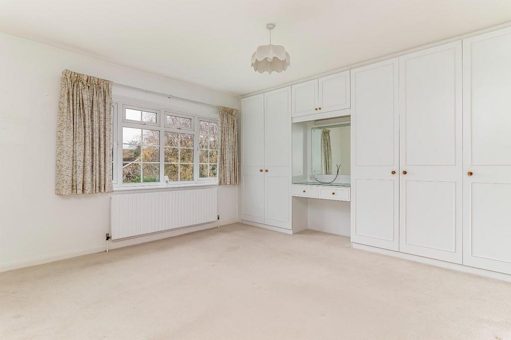 Master Bedroom - A.jpg