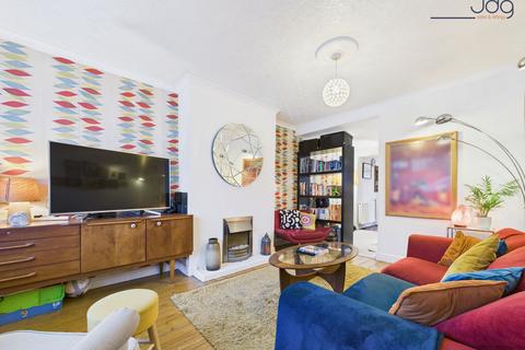 undefined, Wensley Drive, Lancaster | An extended family home with west facing garden