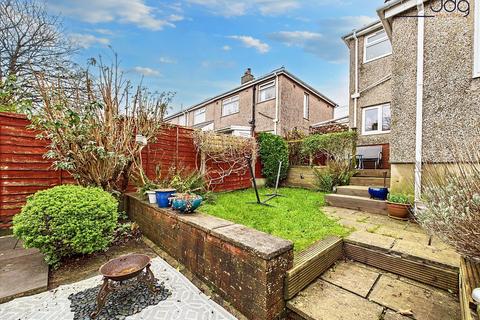 3 bedroom semi-detached house for sale, Wensley Drive, Lancaster | Well presented extended family home available with no chain