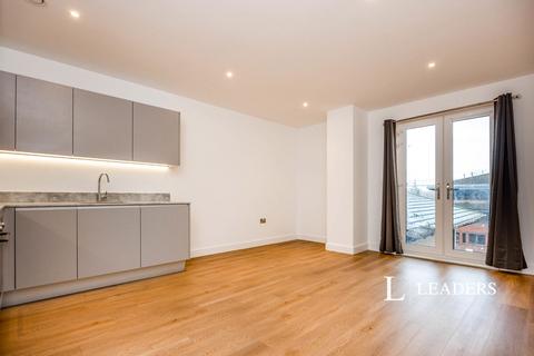 undefined, Weyside Park, Catteshall Lane, Godalming, GU7