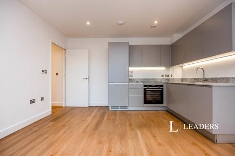 undefined, Weyside Park, Catteshall Lane, Godalming, GU7