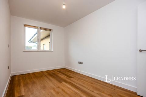 undefined, Weyside Park, Catteshall Lane, Godalming, GU7