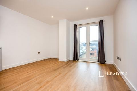 undefined, Weyside Park, Catteshall Lane, Godalming, GU7