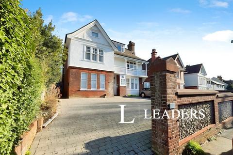 undefined, Dyke Road, Brighton, East Sussex, BN1