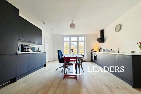 undefined, Dyke Road, Brighton, East Sussex, BN1