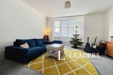 undefined, Dyke Road, Brighton, East Sussex, BN1