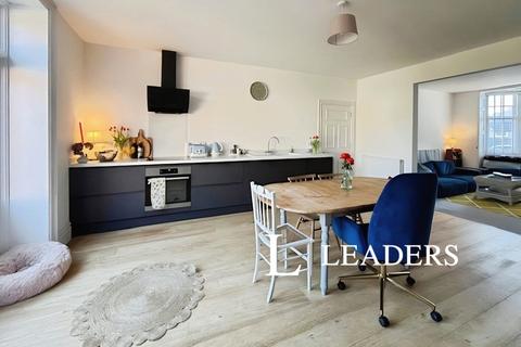 undefined, Dyke Road, Brighton, East Sussex, BN1