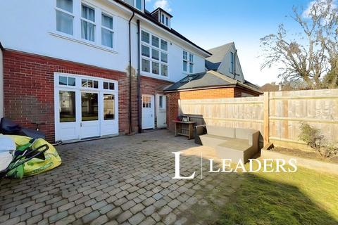 undefined, Dyke Road, Brighton, East Sussex, BN1