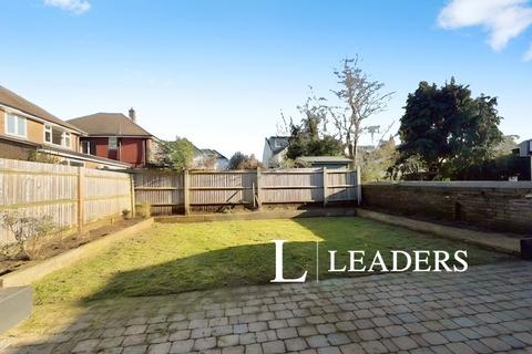 2 bedroom flat to rent, Dyke Road, Brighton, East Sussex, BN1