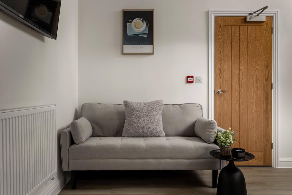 Picture No. 17