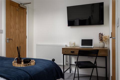 1 bedroom semi-detached house to rent, St. Pauls Road, Gloucestershire GL1