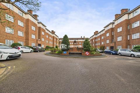 undefined, Brent Street, London