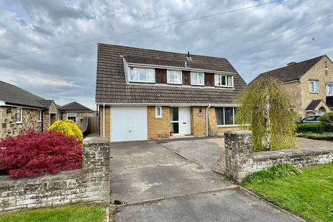 undefined, Wetherby, Deighton Road, LS22