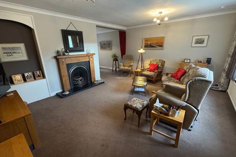 undefined, Wetherby, Deighton Road, LS22