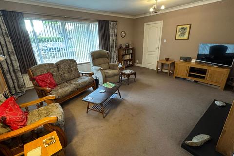 undefined, Wetherby, Deighton Road, LS22