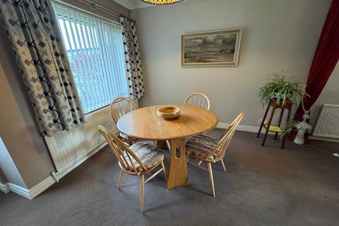 undefined, Wetherby, Deighton Road, LS22