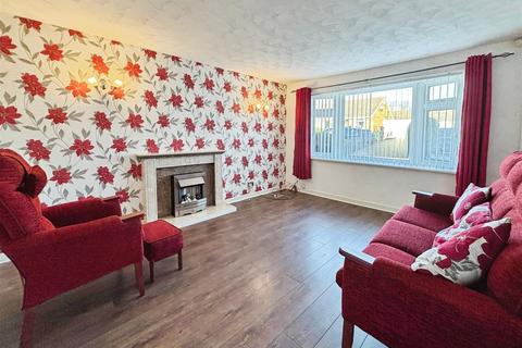undefined, Caldene Avenue, Bradford BD12