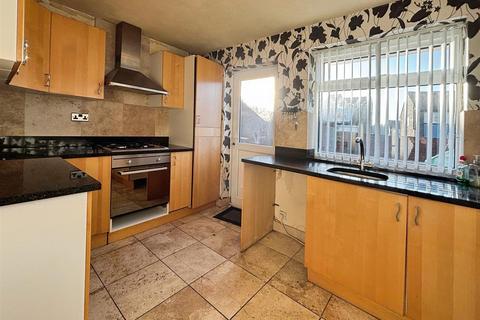 undefined, Caldene Avenue, Bradford BD12