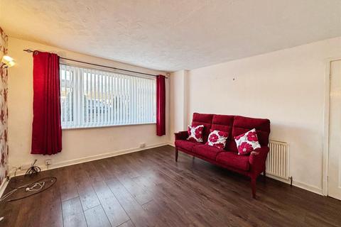 undefined, Caldene Avenue, Bradford BD12