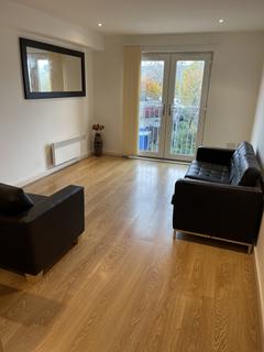 2 bedroom apartment to rent, Heritage Way, Wigan WN3