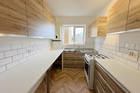 undefined, Hastings Road, Bexhill-on-Sea, TN40