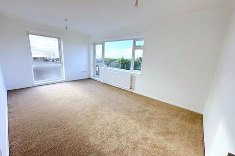 undefined, Hastings Road, Bexhill-on-Sea, TN40