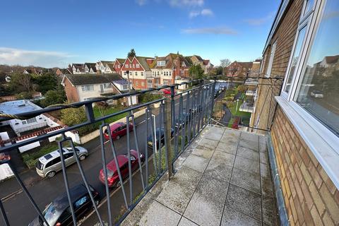 undefined, Hastings Road, Bexhill-on-Sea, TN40