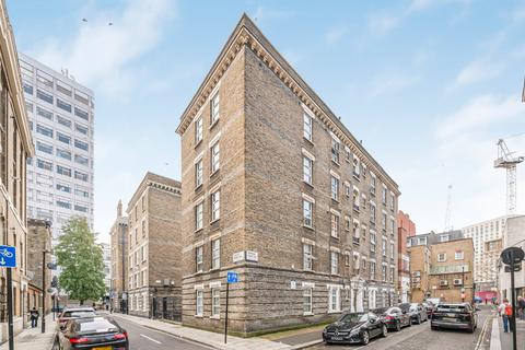 undefined, Penfold Place, Marylebone, London, NW1