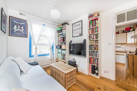undefined, Penfold Place, Marylebone, London, NW1
