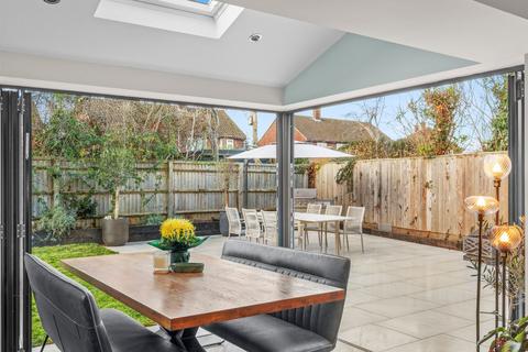 5 bedroom detached house for sale, Croft Close, Thame OX9