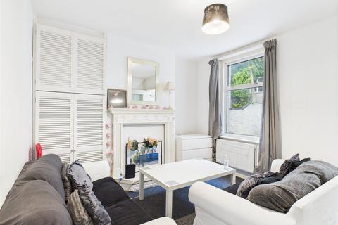 Hollingdean Terrace, Brighton, East Sussex, BN1