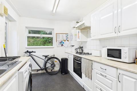 undefined, Hollingdean Terrace, Brighton, East Sussex, BN1