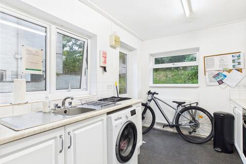 undefined, Hollingdean Terrace, Brighton, East Sussex, BN1