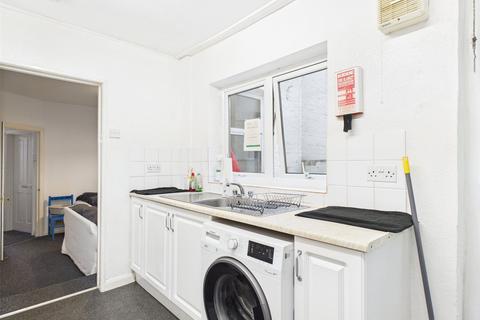 undefined, Hollingdean Terrace, Brighton, East Sussex, BN1