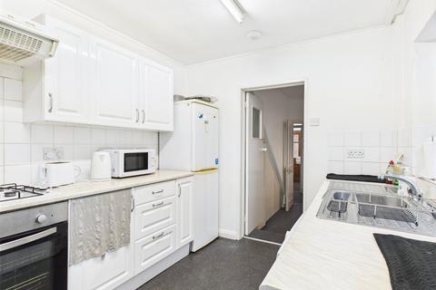 undefined, Hollingdean Terrace, Brighton, East Sussex, BN1