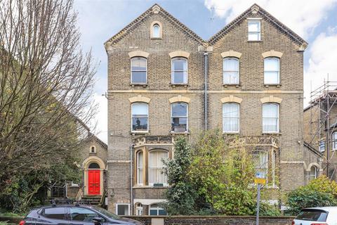 undefined, Bateman Street, Cambridge CB2