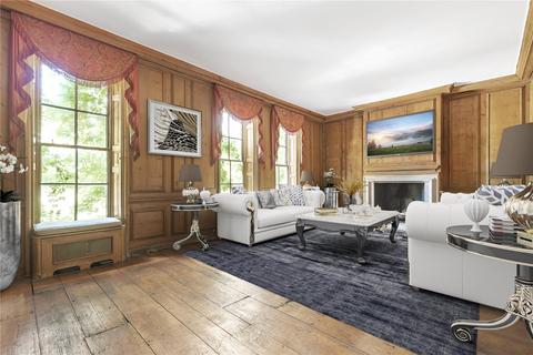 undefined, The Green, Richmond, Surrey, TW9