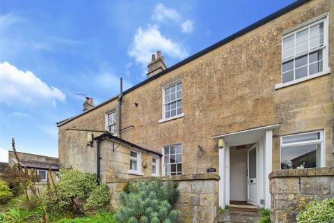 undefined, North Road, Combe Down, Bath, Bath And North East Somerset, BA2