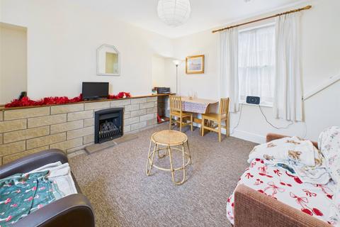 undefined, North Road, Combe Down, Bath, Bath And North East Somerset, BA2