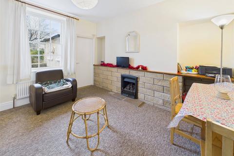 undefined, North Road, Combe Down, Bath, Bath And North East Somerset, BA2