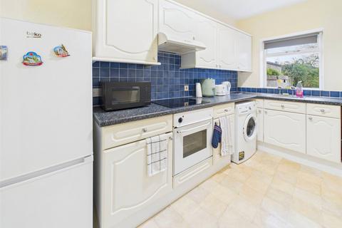 undefined, North Road, Combe Down, Bath, Bath And North East Somerset, BA2