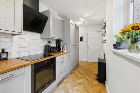 3 bedroom semi-detached house for sale, Lyndhurst Road, Monkseaton