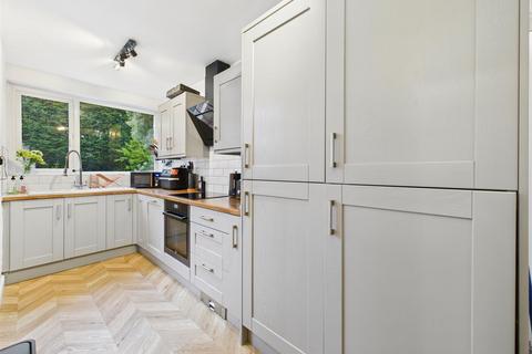 3 bedroom semi-detached house for sale, Lyndhurst Road, Monkseaton