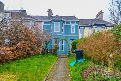1 bedroom apartment to rent, Lisson Grove, Plymouth PL4