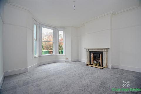 1 bedroom apartment to rent, Lisson Grove, Plymouth PL4